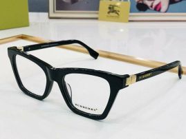 Picture of Burberry Optical Glasses _SKUfw49252510fw
